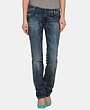 DIESEL - Jeans - 52
