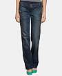 DIESEL - Jeans - 55