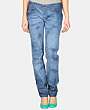 DIESEL - Jeans - 58