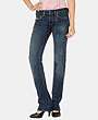 DIESEL - Jeans - 64