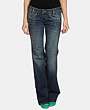 DIESEL - Jeans - 65