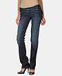 DIESEL - Jeans - 73