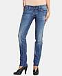 DIESEL - Jeans - 80