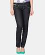 DIESEL - Jeans - 81