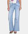 DIESEL - Jeans - 85