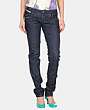 DIESEL - Jeans - 91