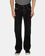 DIESEL - Jeans - 95
