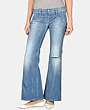DIESEL - Jeans - 97