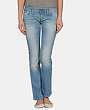 DIESEL - Jeans - 98