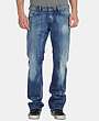 DIESEL - Jeans - 99