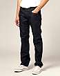 Diesel Koolter 8Y9 Slim TurboDenim Jeans
