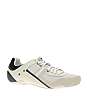 Diesel Korbin II Trainers - 2