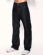 Diesel Korrik 88Z Loose Jeans