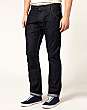 Diesel Krooley 88Z Slim Jeans