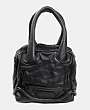 DIESEL - Läderbag - 10