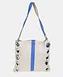 DIESEL - Läderbag - 16