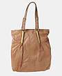 DIESEL - Läderbag - 9