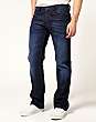 Diesel Larkee 73N Straight Jeans