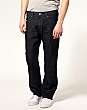Diesel Larkee Relaxed 88Z Comfort Jeans