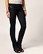 Diesel Livy 8AA Skinny Fit Jean