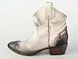 Diesel: Made 4 Walking Texas Eldorado