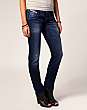 Diesel Matic 8L6 Skinny Fit Jean