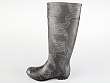 Diesel: Rain Boot La Boot