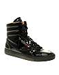 Diesel Revolution Claw Clawster Hi-Top Trainers - 2