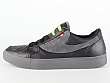 Diesel: Revolution Claw Clawster Low