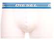 Diesel - Shawn Trunk Blue/White