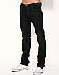 Diesel Shioner 8D4 Skinny Jeans