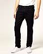 Diesel Shioner 8Y8 Slim Jeans