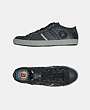 DIESEL - Sneakers - 13