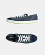DIESEL - Sneakers - 14
