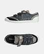 DIESEL - Sneakers - 16