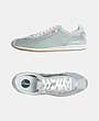 DIESEL - Sneakers - 18