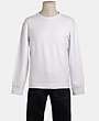 DIESEL - Sweatshirt - 16
