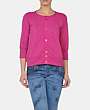 DIESEL - Sweatshirt - 17