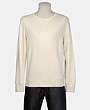 DIESEL - Sweatshirt - 18
