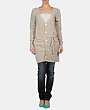 DIESEL - Sweatshirt - 19