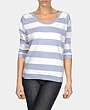 DIESEL - Sweatshirt - 21