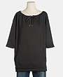 DIESEL - Sweatshirt - 25