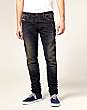 Diesel Tepphar 8Y0 Skinny Jeans