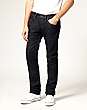 Diesel Thavar 8AA Skinny Jeans