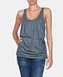 DIESEL - Topp - 44