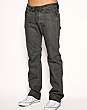 Diesel Viker R Box Straight Jeans