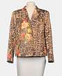 DIFUSION COLLECTION BY KINA - Blazer