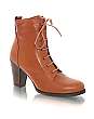 Digby Boots