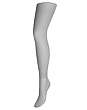 Dim Leggings - 2