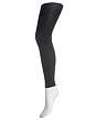 Dim Leggings